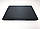 Ноутбук Lenovo IdeaPad 3 Gaming 15.6"FHD IPS 144Hz Ryzen 5 5600H 16Gb SSD 1TB Nvidia RTX3060 6GB, фото 9