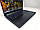 Ноутбук Lenovo IdeaPad 3 Gaming 15.6"FHD IPS 144Hz Ryzen 5 5600H 16Gb SSD 1TB Nvidia RTX3060 6GB, фото 4
