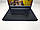 Ноутбук Lenovo IdeaPad 3 Gaming 15.6"FHD IPS 144Hz Ryzen 5 5600H 16Gb SSD 1TB Nvidia RTX3060 6GB, фото 3
