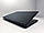 Ноутбук Lenovo IdeaPad 3 Gaming 15.6"FHD IPS 144Hz Ryzen 5 5600H 16Gb SSD 1TB Nvidia RTX3060 6GB, фото 7