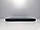 Ноутбук Lenovo IdeaPad 3 Gaming 15.6"FHD IPS 144Hz Ryzen 5 5600H 16Gb SSD 1TB Nvidia RTX3060 6GB, фото 10