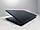Ноутбук Lenovo IdeaPad 3 Gaming 15.6"FHD IPS 144Hz Ryzen 5 5600H 16Gb SSD 1TB Nvidia RTX3060 6GB, фото 6
