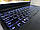 Ноутбук Lenovo IdeaPad 3 Gaming 15.6"FHD IPS 144Hz Ryzen 5 5600H 16Gb SSD 1TB Nvidia RTX3060 6GB, фото 8