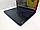 Ноутбук Lenovo IdeaPad 3 Gaming 15.6"FHD IPS 144Hz Ryzen 5 5600H 16Gb SSD 1TB Nvidia RTX3060 6GB, фото 5