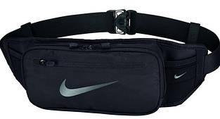 Рюкзаки та сумки