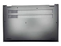 Сервісна кришка Acer Nitro 5 Spin NP515-51 Series