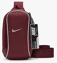 Сумка через плече Nike NK NSW ESSNTL CRSSBDY-MTL PULL