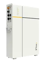 SOLAX акумуляторна батарея PROSOLAX T-BAT-LV D53