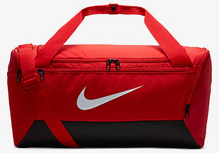 Сумка Nike NK BRSLA S DUFF - 9.5
