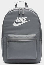 Рюкзак Nike NK HERITAGE BKPK