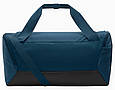 Сумка Nike NK BRSLA S DUFF 9.5 41L, фото 2