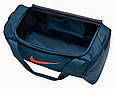 Сумка Nike NK BRSLA S DUFF 9.5 41L, фото 3