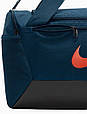 Сумка Nike NK BRSLA S DUFF 9.5 41L, фото 4