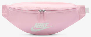 Сумка на пояс Nike NK HERITAGE WAISTPACK - FA21