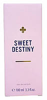 Жіноча парфумована вода Sweet Destiny Be Beauty 100 мл