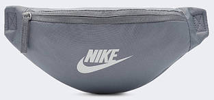 Сумка на пояс Nike NK HERITAGE S WAISTPACK