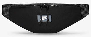 Сумка на пояс Nike NK HERITAGE HIP PACK - TRL