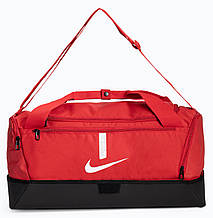Сумка Nike NK ACDMY TEAM M DUFF