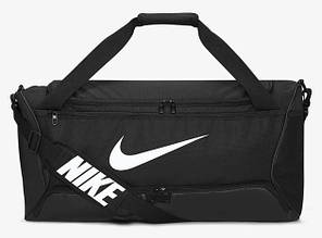 Сумка NK BRSLA M DUFF - 9.5