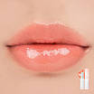 Бальзам для губ Rom&nd Glasting Melting Balm (Відтінок: #08 Coralia) 3.5g, фото 3