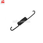 Пружина зворотня симетрична 182364 6976 00.00.02 Балканкар ЕВ687 ДВ1621 ДВ1661