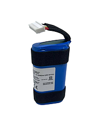 Акумулятор JBL Sun-Inte-265 для PartyBox, On-The-Go