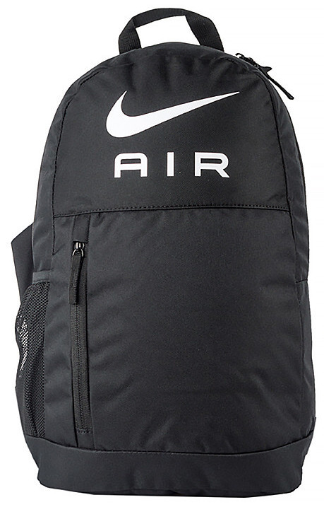 Рюкзак Nike Y NK ELMNTL BKPK - NK AIR, фото 1