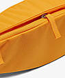 Сумка на пояс Nike NK HERITAGE WAISTPACK - FA21, фото 4