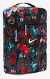 Сумка для взуття Nike NK STASH SHOE BAG - AOP 10L, фото 4