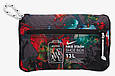 Сумка для взуття Nike NK STASH SHOE BAG - AOP 10L, фото 6