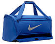 Сумка Nike NK BRSLA M DUFF - 9.5, фото 3