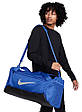 Сумка Nike NK BRSLA M DUFF - 9.5, фото 5