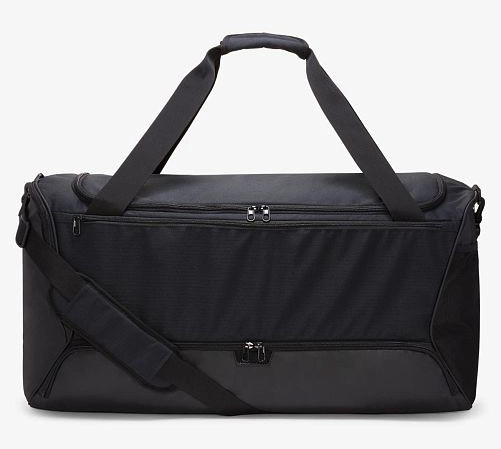 Сумка Nike NK BRSLA L DUFF - 9.0, фото 1