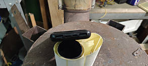 Зовнішній акумулятор Gelius No 23131212, фото 4