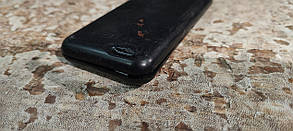 Зовнішній акумулятор Gelius No 23131212, фото 3