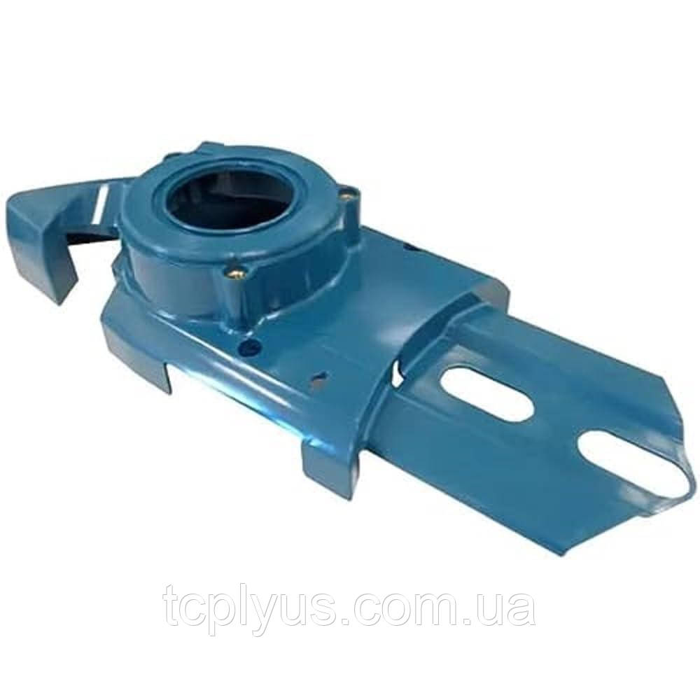 Кожух  зчеплення Makita EK7651H (455559-6)