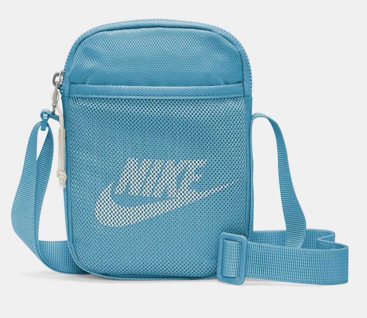 Сумка на плече Nike NK HERITAGE S CROSSBODY, фото 1