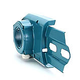 Кожух  зчеплення Makita EK7651H (455559-6), фото 4