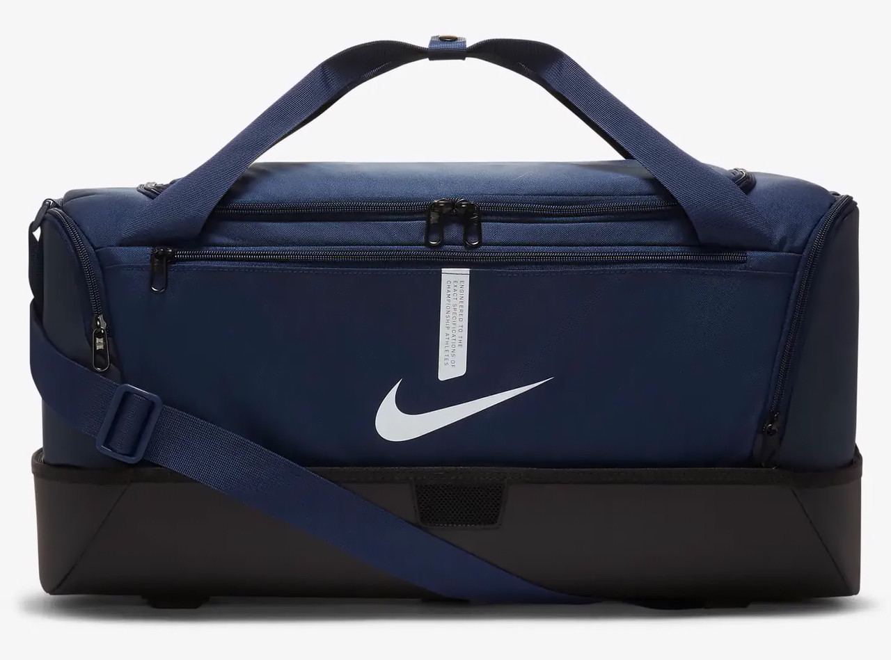 Сумка Nike NK ACDMY TEAM M HDCS, фото 1