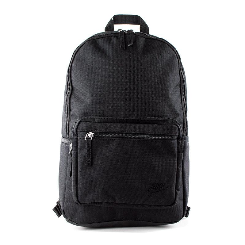 Рюкзак Nike NK HERITAGE EUGENE BKPK, фото 1