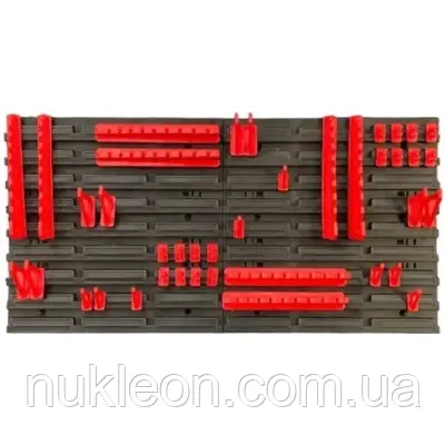 Популярний! Полиця для інструменту Kistenberg KS_kit5 - Краща якість тільки на Nukleon.com.ua
