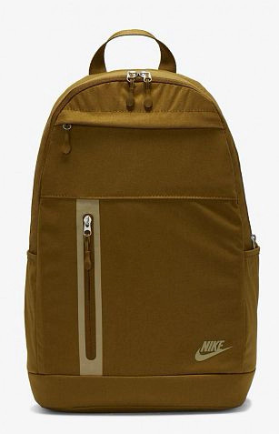 Рюкзак Nike NK ELMNTL PRM BKPK, фото 1