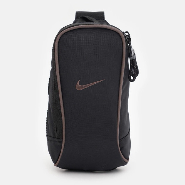 Сумка через плече Nike NK NSW ESSENTIALS CROSSBODY, фото 1