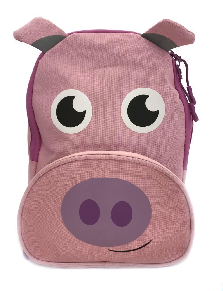 Дитячий рюкзак Everhill KIDS BACKPACK, фото 1