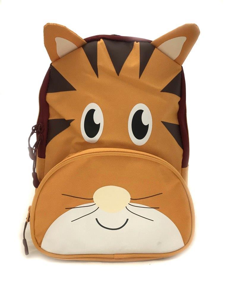 Дитячий рюкзак Everhill KIDS BACKPACK, фото 1