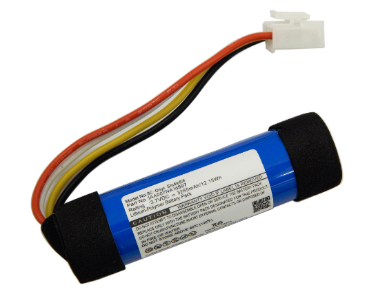 Акумулятор Harman/Kardon Onyx Studio 5 / Onyx Studio 6, фото 1