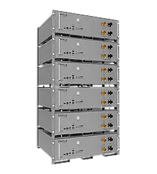 SOLAX акумуляторна батарея PROSOLAX T-BAT-SYS-LV R36