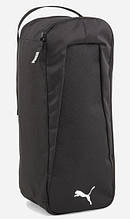 Сумка Puma teamGOAL Shoe Bag 10L
