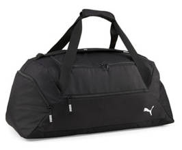 Сумка Puma teamGOAL Teambag 55L