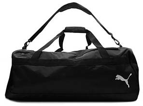 Сумка Puma teamGOAL 23 Teambag 81L
